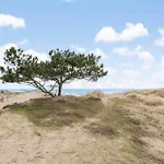 1275-n-liseleje-hagelundsvej-40
