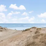 1275-n-liseleje-hagelundsvej-40 Vakantiehuis *