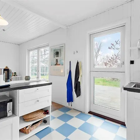 1275-n-liseleje-hagelundsvej-40 Liseleje