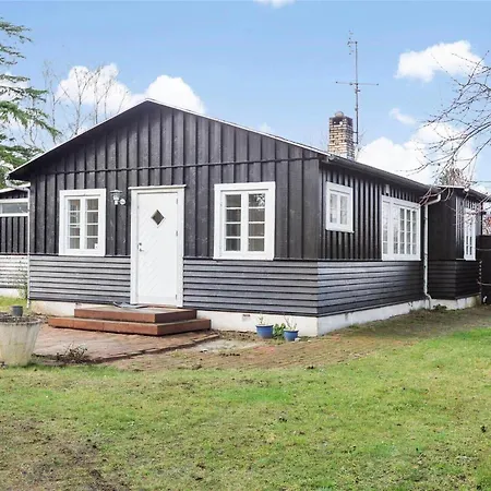 1275-n-liseleje-hagelundsvej-40