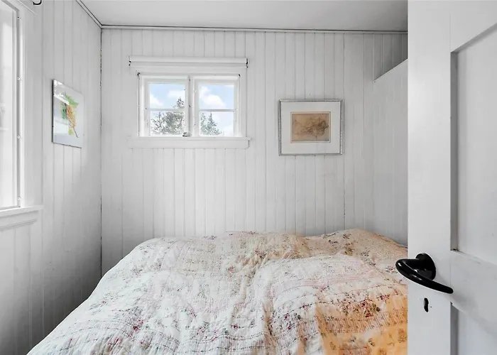 펜션 1275-n-liseleje-hagelundsvej-40 Liseleje