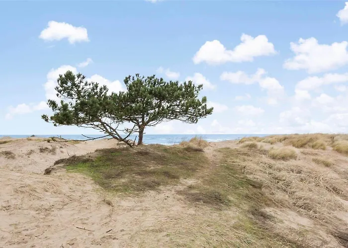 1275-n-liseleje-hagelundsvej-40